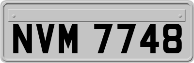 NVM7748