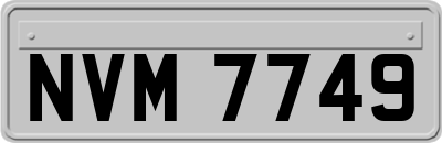 NVM7749