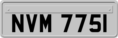 NVM7751