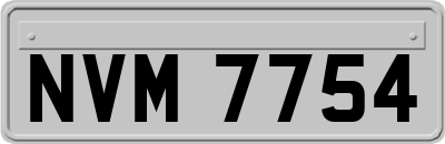 NVM7754
