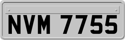 NVM7755