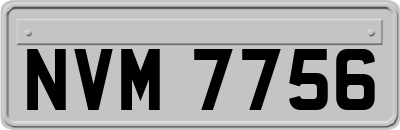 NVM7756