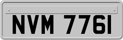 NVM7761