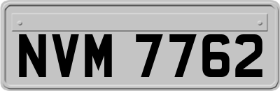 NVM7762