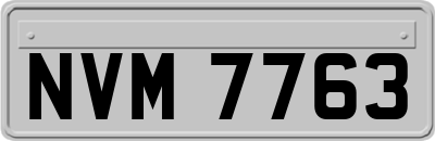 NVM7763