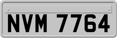 NVM7764