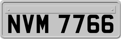NVM7766