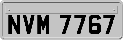 NVM7767