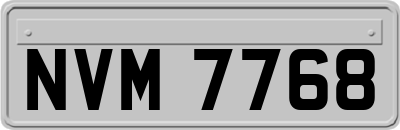 NVM7768