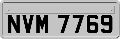 NVM7769