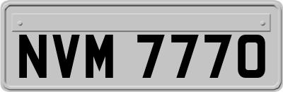 NVM7770