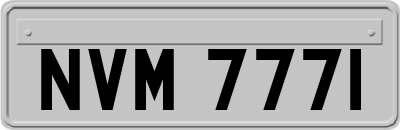 NVM7771