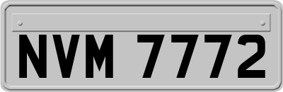 NVM7772