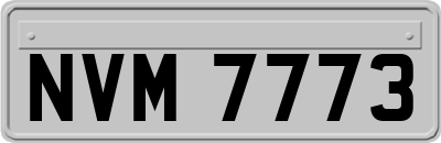 NVM7773