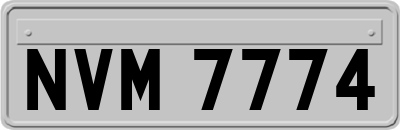 NVM7774