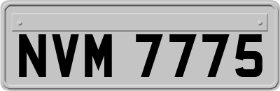 NVM7775