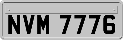 NVM7776