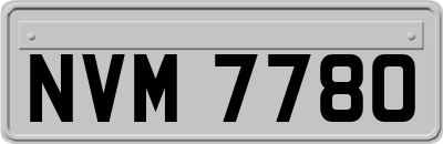 NVM7780