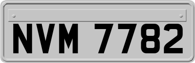 NVM7782