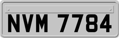 NVM7784