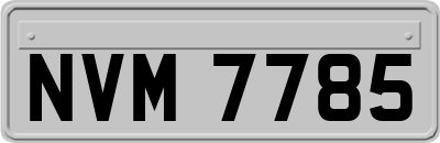 NVM7785