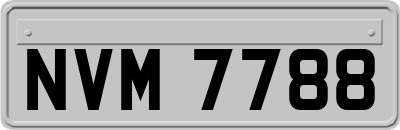 NVM7788