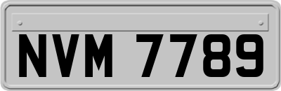 NVM7789