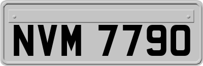 NVM7790