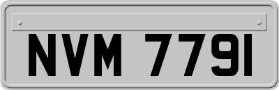NVM7791