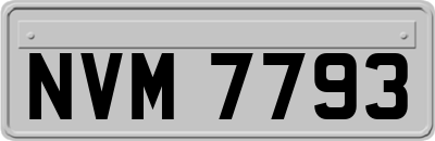 NVM7793