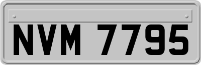 NVM7795