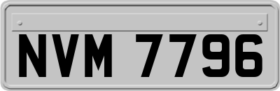 NVM7796