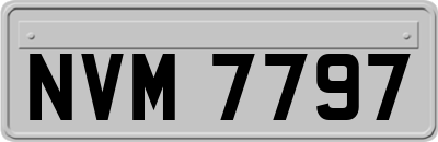 NVM7797