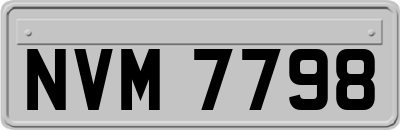 NVM7798