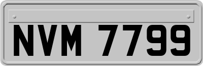 NVM7799
