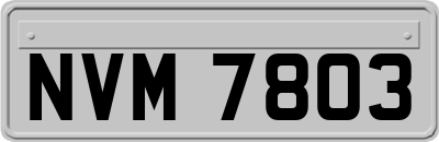 NVM7803