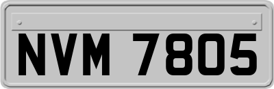 NVM7805