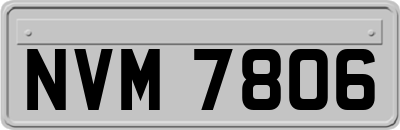 NVM7806