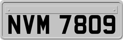 NVM7809