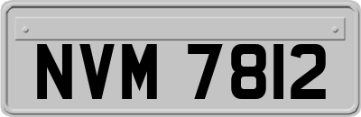 NVM7812