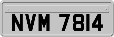 NVM7814