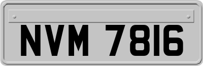 NVM7816