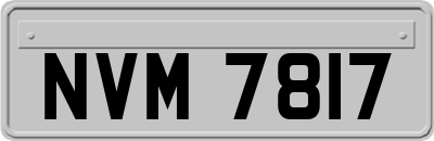 NVM7817