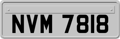 NVM7818