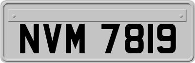 NVM7819