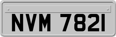 NVM7821