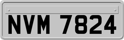 NVM7824