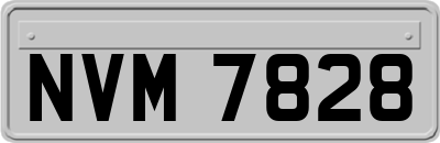 NVM7828