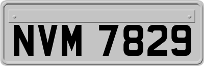 NVM7829