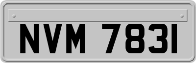 NVM7831